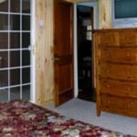 Cabins At Twinbrook Resort Maggie Valley Exterior foto