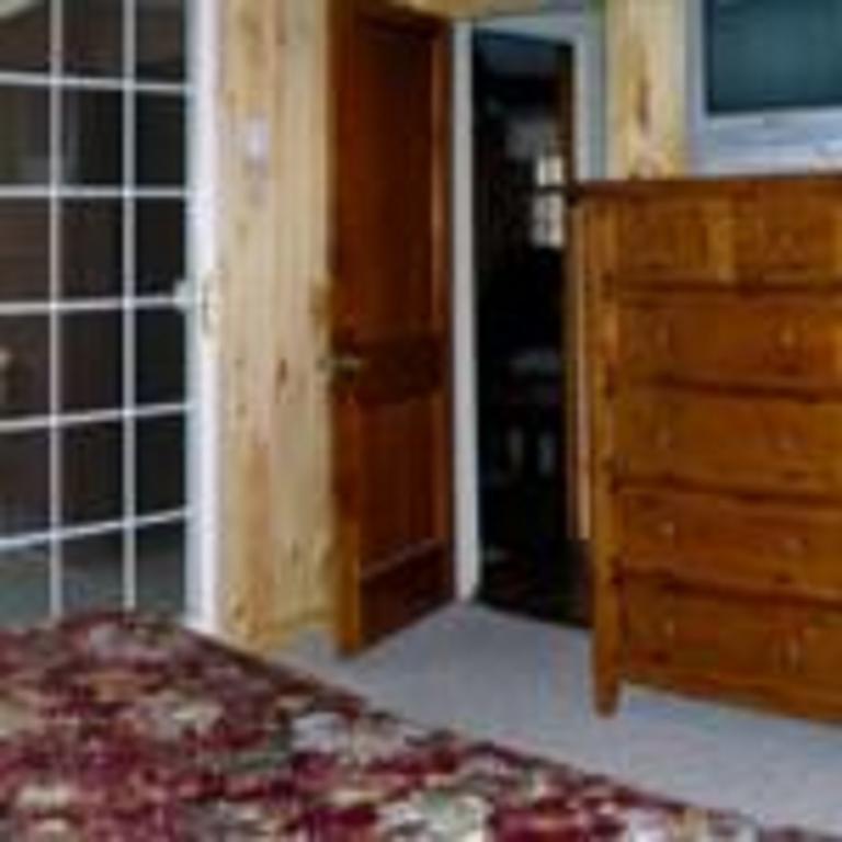 Cabins At Twinbrook Resort Maggie Valley Exterior foto