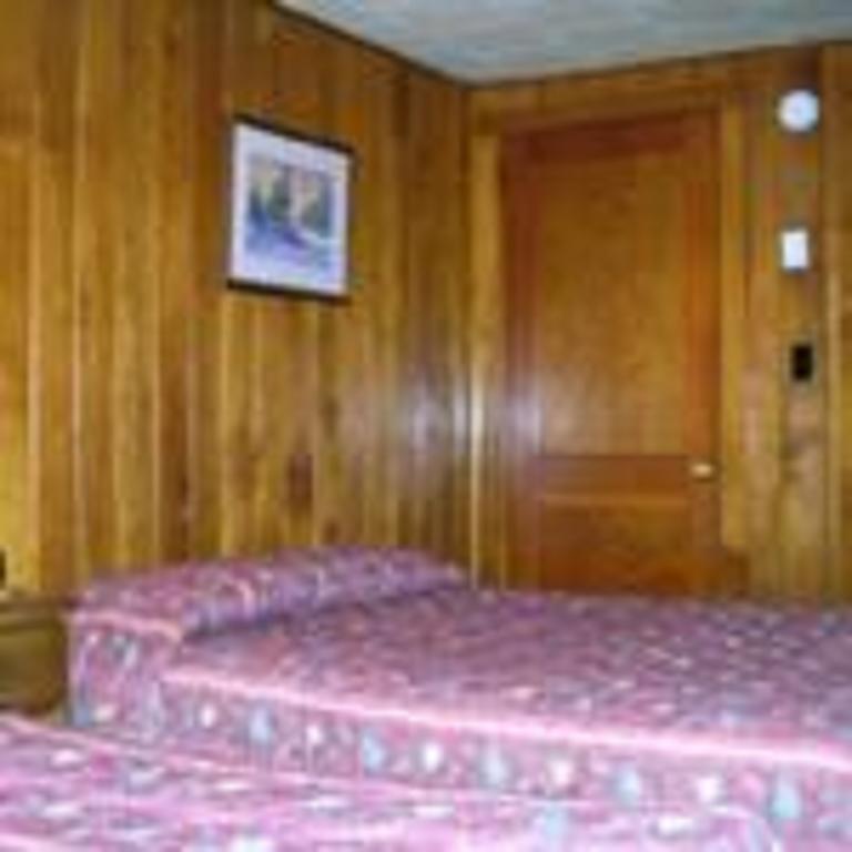 Cabins At Twinbrook Resort Maggie Valley Exterior foto